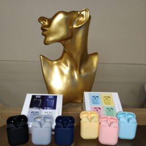INPODS 12