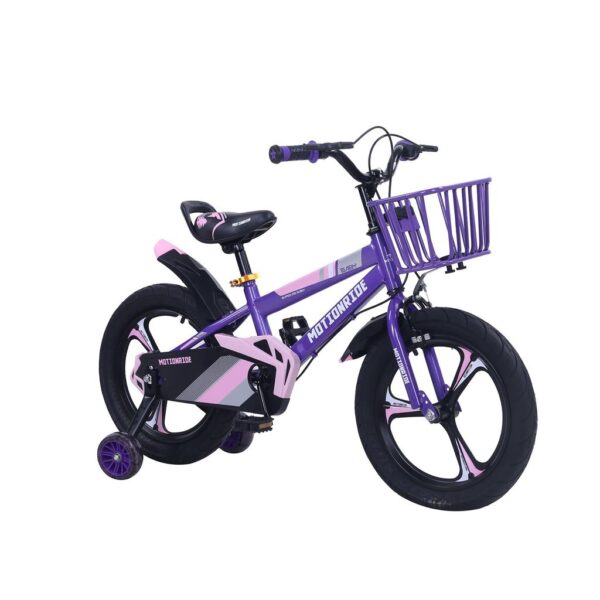 BICICLETA ARO 16 - Imagen 2
