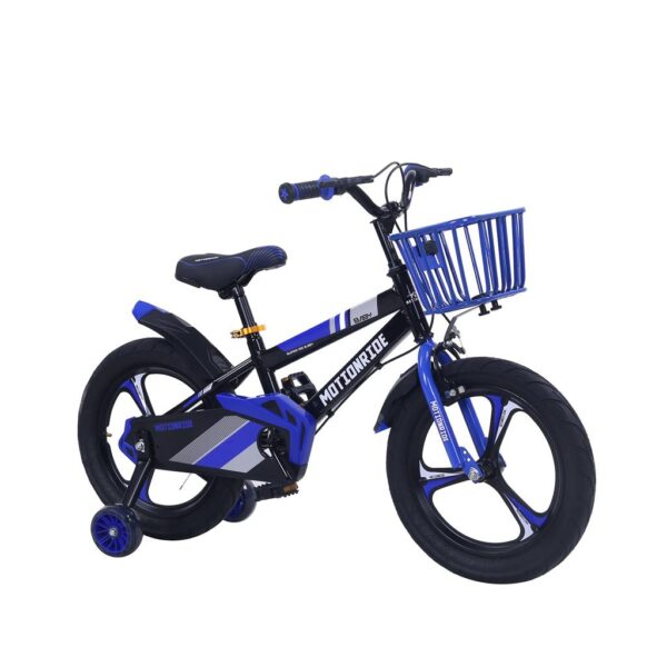 BICICLETA ARO 16 - Imagen 3