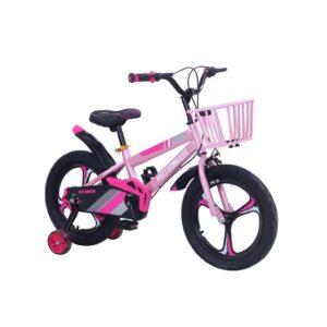 BICICLETA ARO 16