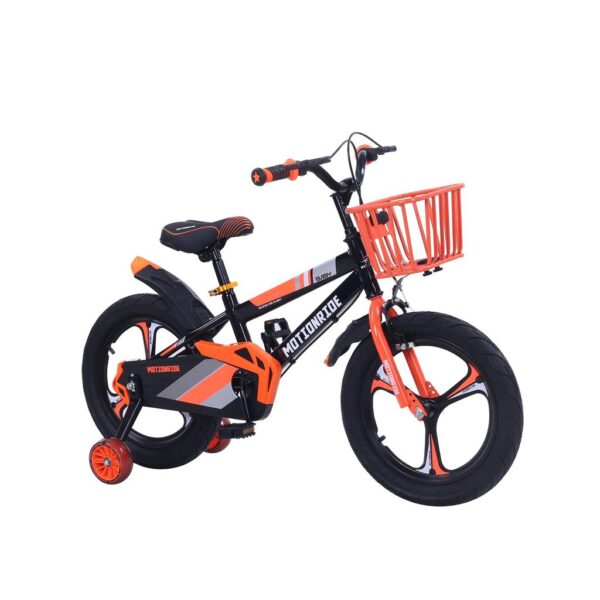 BICICLETA ARO 16 - Imagen 4