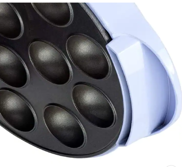 MAQUINA DE CAKE POPS - Imagen 2