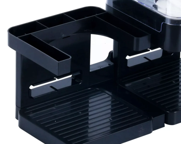 DISPENSADOR DE CEREAL - Imagen 3