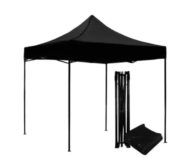 producto de prueba - Imagen 2