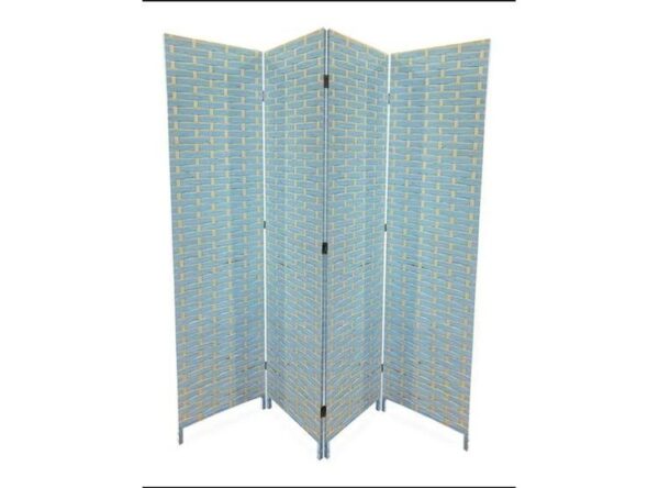 BIOMBO 180X2 METROS - Imagen 5