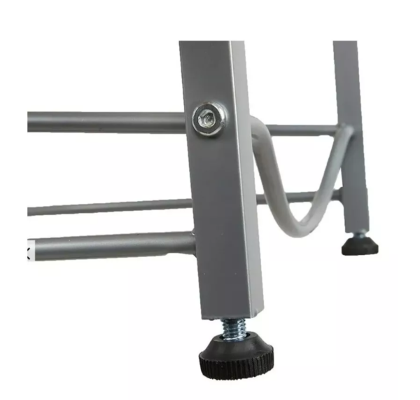 SOPORTE DE BIDONES 4 - Imagen 2