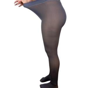 PANTY EFECTO PIEL