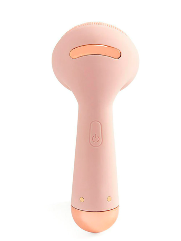 LIMPIADOR FACIAL - Imagen 2