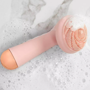 LIMPIADOR FACIAL