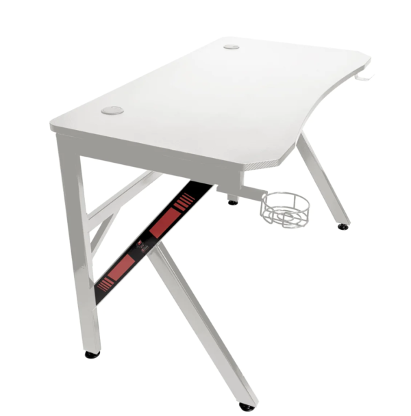 MESA GAMER - Imagen 5