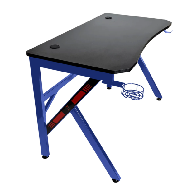 MESA GAMER - Imagen 4