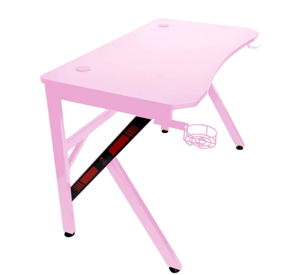 MESA GAMER - Imagen 3