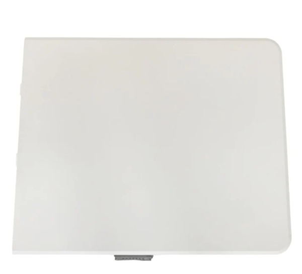 Mesa Pegable Blanca 180 - Imagen 2