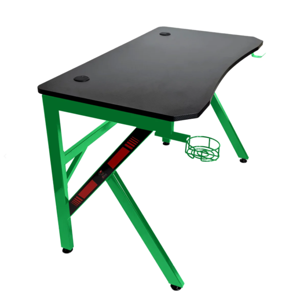 MESA GAMER