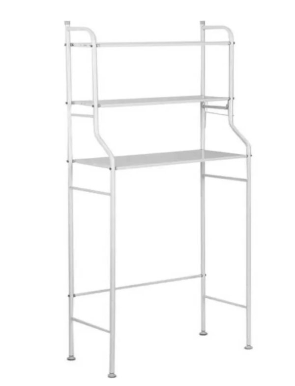 ORGANIZADOR DE LAVADORA - Imagen 3
