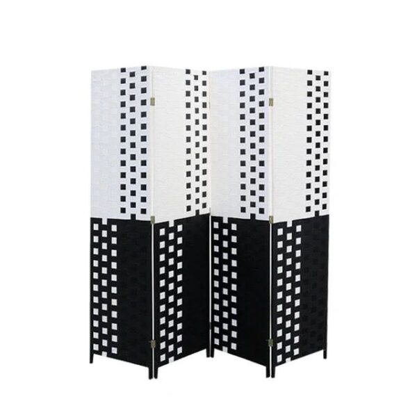BIOMBO 180X2 METROS - Imagen 6
