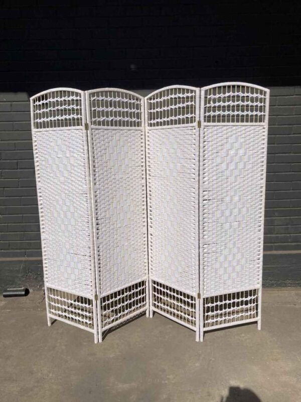 BIOMBO 180X2 METROS - Imagen 8