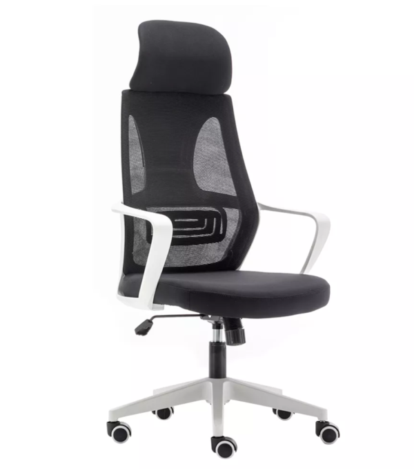 SILLA DE OFICINA - Imagen 7