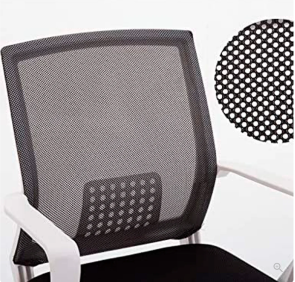 SILLA DE OFICINA - Imagen 3