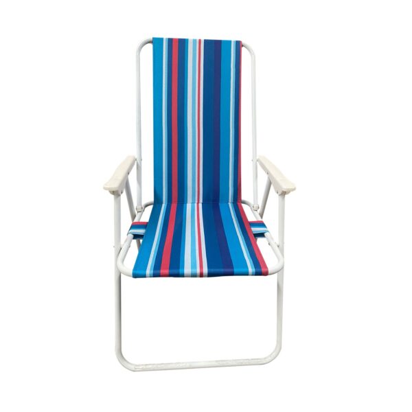 SILLA PLAYERA - Imagen 2