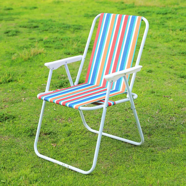 SILLA PLAYERA - Imagen 3