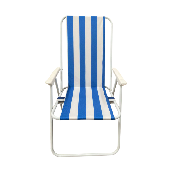 SILLA PLAYERA - Imagen 5