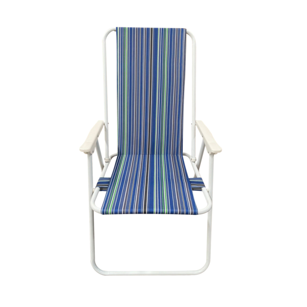 SILLA PLAYERA - Imagen 7