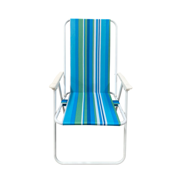 SILLA PLAYERA - Imagen 8