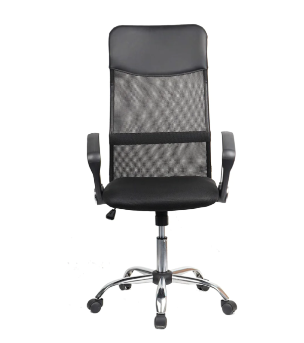 SILLA DE OFICINA - Imagen 6