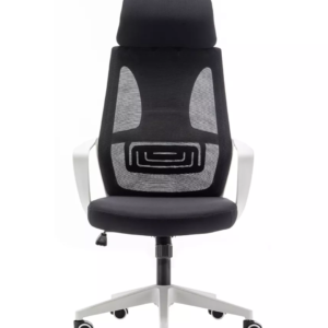 SILLA DE OFICINA