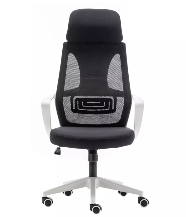 SILLA DE OFICINA