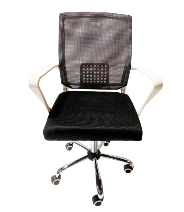SILLA DE OFICINA - Imagen 4