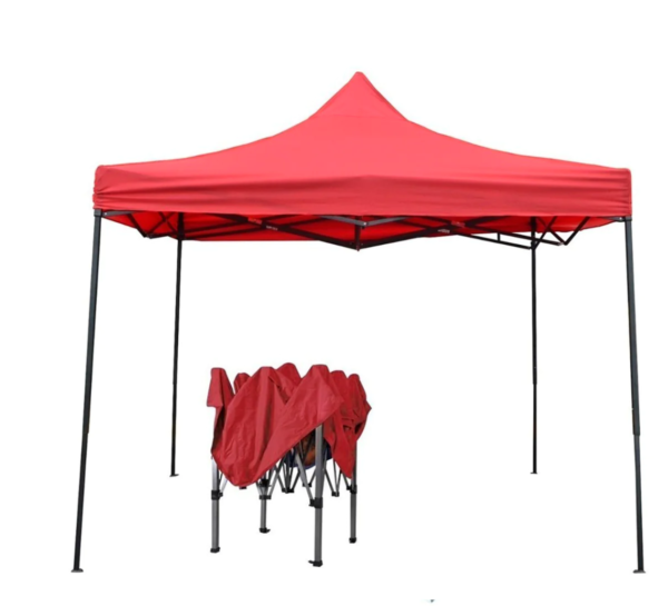 TOLDO 3X2