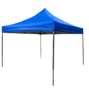 TOLDO 2X2 Azul