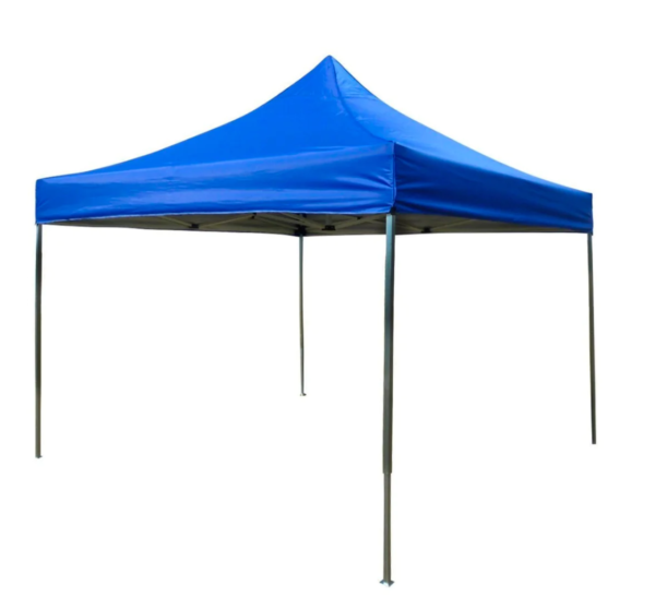 TOLDO 2X2 Azul