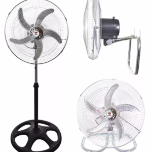 VENTILADOR