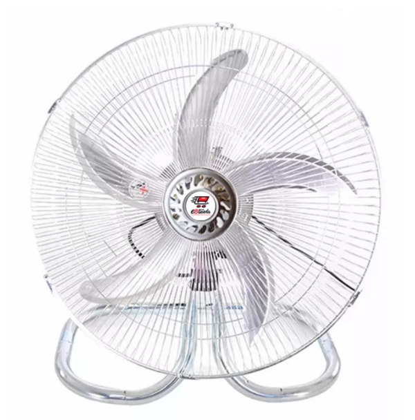 VENTILADOR - Imagen 4