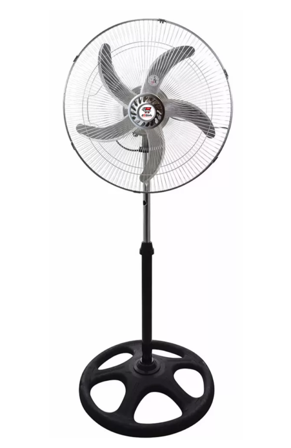 VENTILADOR - Imagen 3